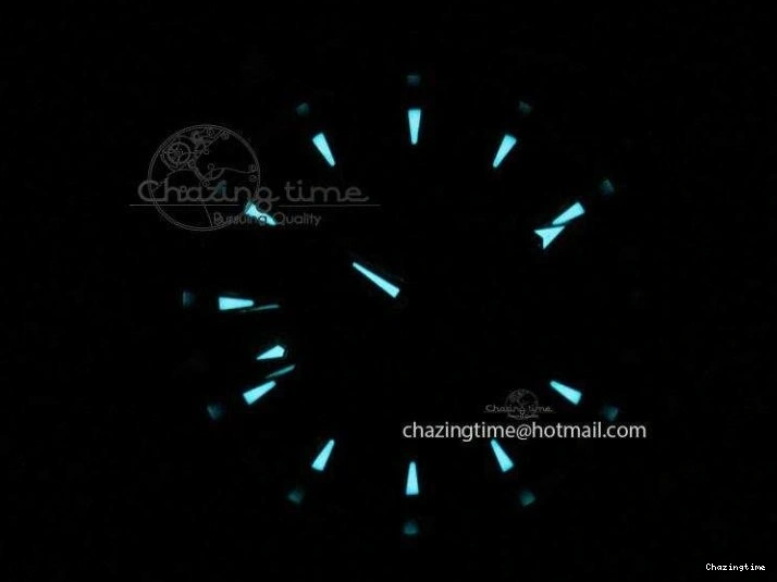 0310 Aqua Terra ‘PyeongChang 2018’ V6F Best Edition Blue Dial On SS Bracelet A UrbanChic 8251